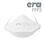 CE Certified FFP3 Era 1300 Fold Flat Face Mask
